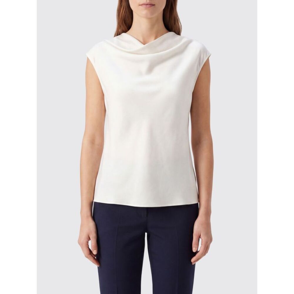 Alberta Ferretti Women Top Woman Alberta Ferretti